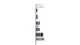 Maxsun Challanger B650M-V2 AM5 DDR5 6000 Mhz M.2 HDMI mAtx AMD Anakart MS-CHL-B650M-V2