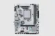 Maxsun Gaming WIFI ICE B760-M LGA1700 DDR4 4400 Mhz M.2 HDMI mAtx Intel Anakart Beyaz MS-B760M-GAMING-WIFI-ICE