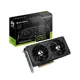 MAXSUN RTX 5060 8GB GDDR7 128 Bit Nvidia Ekran Kartı MS-RTX5060-TRB-8G