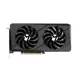 MAXSUN RTX 5060 8GB GDDR7 128 Bit Nvidia Ekran Kartı MS-RTX5060-TRB-8G