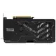 MAXSUN RTX 5060 8GB GDDR7 128 Bit Nvidia Ekran Kartı MS-RTX5060-TRB-8G