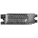 MAXSUN RTX 5060 8GB GDDR7 128 Bit Nvidia Ekran Kartı MS-RTX5060-TRB-8G