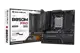 Maxsun Terminator B850M PRO DARK WIFI AM5 DDR5 7800 Mhz M2.HDMI mAtx AMD Anakart MS-TRM-B850M-PRO-DARK-WIFI