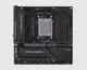 Maxsun Terminator B850M PRO DARK WIFI AM5 DDR5 7800 Mhz M2.HDMI mAtx AMD Anakart MS-TRM-B850M-PRO-DARK-WIFI