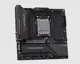 Maxsun Terminator B850M PRO DARK WIFI AM5 DDR5 7800 Mhz M2.HDMI mAtx AMD Anakart MS-TRM-B850M-PRO-DARK-WIFI