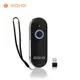IROMX WLP003P PORTABLE 1D/2D KABLOSUZ BARKOD OKUYUCU