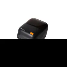 IROMX 5203EYT THERMAL / 152MM/S USB/SERİ/ETHERNET ETİKET / BARKOD YAZICI