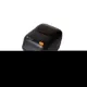 IROMX 5203EYT THERMAL / 152MM/S USB/SERİ/ETHERNET ETİKET / BARKOD YAZICI