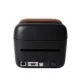 IROMX 5203EYT THERMAL / 152MM/S USB/SERİ/ETHERNET ETİKET / BARKOD YAZICI