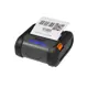 ZYWELL ZM04 THERMAL USB+BT MOBİL BARKOD YAZICI 100MM/s / 80MM