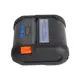 ZYWELL ZM04 THERMAL USB+BT MOBİL BARKOD YAZICI 100MM/s / 80MM