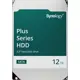 SYNOLOGY 12TB 3.5