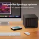 SYNOLOGY 12TB 3.5