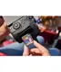 SANDISK SD UHS-II 128GB FWC 2026 Edition - SDSDXDM-128G-GN4IH