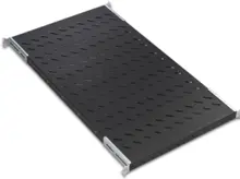 LANDE TIPI SABIT RAF D=600MM LN-RAF-SBT-D600-BL