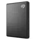 SEAGATE EXTSSD 2TB ONETCH S STKG2000400 USB-C Harici SSD Disk