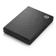 SEAGATE EXTSSD 2TB ONETCH S STKG2000400 USB-C Harici SSD Disk