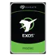 SEAGATE EXOS 3.5 24TB SATA 512MB 7200 ST24000NM00H