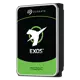 SEAGATE EXOS 3.5 24TB SATA 512MB 7200 ST24000NM00H