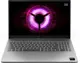 LENOVO 15.6