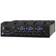 Jetway WAVE C903I05 Intel Celeron J6412 8GB Ram 256GB SSD 6 Port 2.5GbE Lan Endüstriyel Firewall Pc