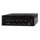 Jetway Z10 Intel Celeron J6412 8GB Ram 256GB SSD 4 Port 2.5GbE Lan Endüstriyel Firewall Pc