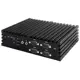 Jetway F532W-2930 Intel Celeron N2930 4GB 120GB SSD Endüstriyel Mini PC