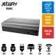 Jetway R680 Yapay Zeka HAILO-8™ Card / 52 TOPS AIPC