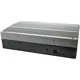 Jetway R680 Yapay Zeka HAILO-8™ Card / 52 TOPS AIPC