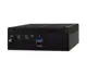 Jetway HBFBU03I-6412 8GB 256GB SSD 2XHDMI Endüstriyel Mini Pc