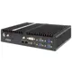 Jetway H310 Intel Core i3 9100 8GB 120GB SSD Endüstriyel Mini Pc