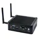 Elsky Nano19 Intel Celeron J1900 8GB 128GB SSD Endüstriyel Mini Pc