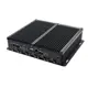 Elsky IPC600 Intel Core i3 10110U 8GB 256GB SSD Endüstriyel Mini Pc