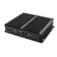 Elsky IPC600 Intel Core i5 1335U 8GB 256GB SSD Endüstriyel Mini Pc