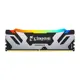 Kingston Renegade RGB 32GB DDR5 8000MHz Kit (2x16GB) CL38 KF580C38RSAK2-32TR Masaüstü Performans Ram