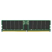 Kingston KSM56R46BD4PMI-96HMI - 96GB DDR5 5600MHz CL46 Registered 2Rx4 Sunucu Rami