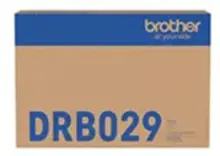 Brother  DRB029 12.000 Drum Ünitesi