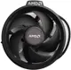 Amd Wraith Stealth 712-000052 AMD AM4 Uyumlu İşlemci Fanı