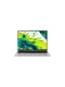 Acer Aspire Lite AL16-54P-NX.D76EY.001 Intel Core i5 1334U 16GB 512GB SSD Freedos 15.6 FHD Taşınabilir Bilgisayar