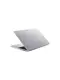 Acer Aspire Lite AL16-54P-NX.D76EY.001 Intel Core i5 1334U 16GB 512GB SSD Freedos 15.6 FHD Taşınabilir Bilgisayar