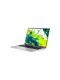 Acer Aspire Lite AL16-54P-NX.D76EY.001 Intel Core i5 1334U 16GB 512GB SSD Freedos 15.6 FHD Taşınabilir Bilgisayar