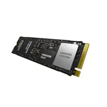 Samsung PM9E1 1TB MZVLC1T0HFLU 22x80mm PCIe Gen 5 x 4 NVMe M.2 Notebook-Masaüstü SSD