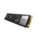 Samsung PM9E1 1TB MZVLC1T0HFLU 22x80mm PCIe Gen 5 x 4 NVMe M.2 Notebook-Masaüstü SSD