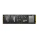 Samsung PM9E1 1TB MZVLC1T0HFLU 22x80mm PCIe Gen 5 x 4 NVMe M.2 Notebook-Masaüstü SSD