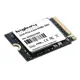 Bigboy BSSD2230N512G 512GB 5100MB/s / 2700MB/s M.2 2230 PCIe Gen4 x4 NVMe Notebook SSD