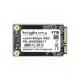 Bigboy BSSDMS1T 1TB MSata Sata3 Notebook SSD