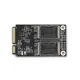 Bigboy BSSDMS1T 1TB MSata Sata3 Notebook SSD