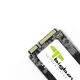 Bigboy BSSDMS1T 1TB MSata Sata3 Notebook SSD