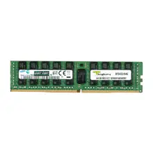 Bigboy BTS432/64G - 64GB DDR4 3200MHz CL22 Registered Sunucu Rami