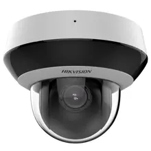 Hikvision DS-2DE2A404IWG1-E/W 4MP 4x Mini WiFi Acusense PTZ Kamera